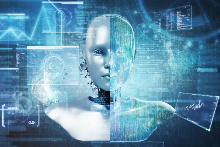 Future of AI, Ethics