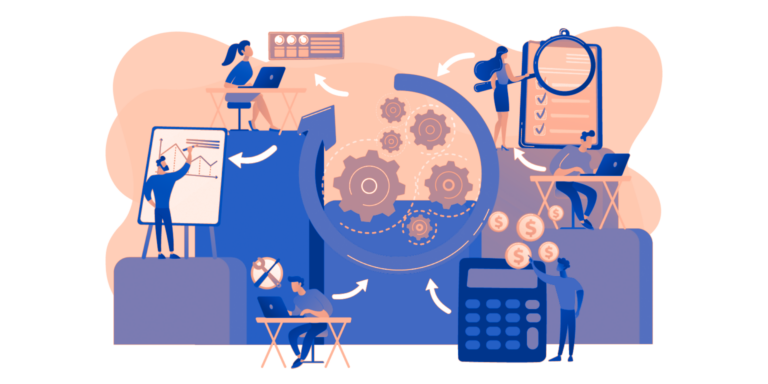 Future of AI, Ethics – Unveiling the Enigmatic: A Heartfelt Journey of Empowerment Through Uncharted Territories